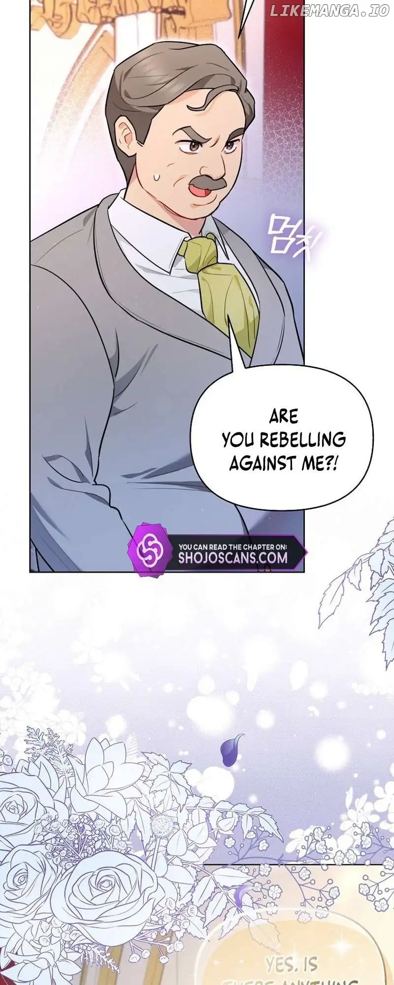 Even Though I Transmigrated as a Villainess, I’d Rather Raise a Cat Chapter 5 page 29