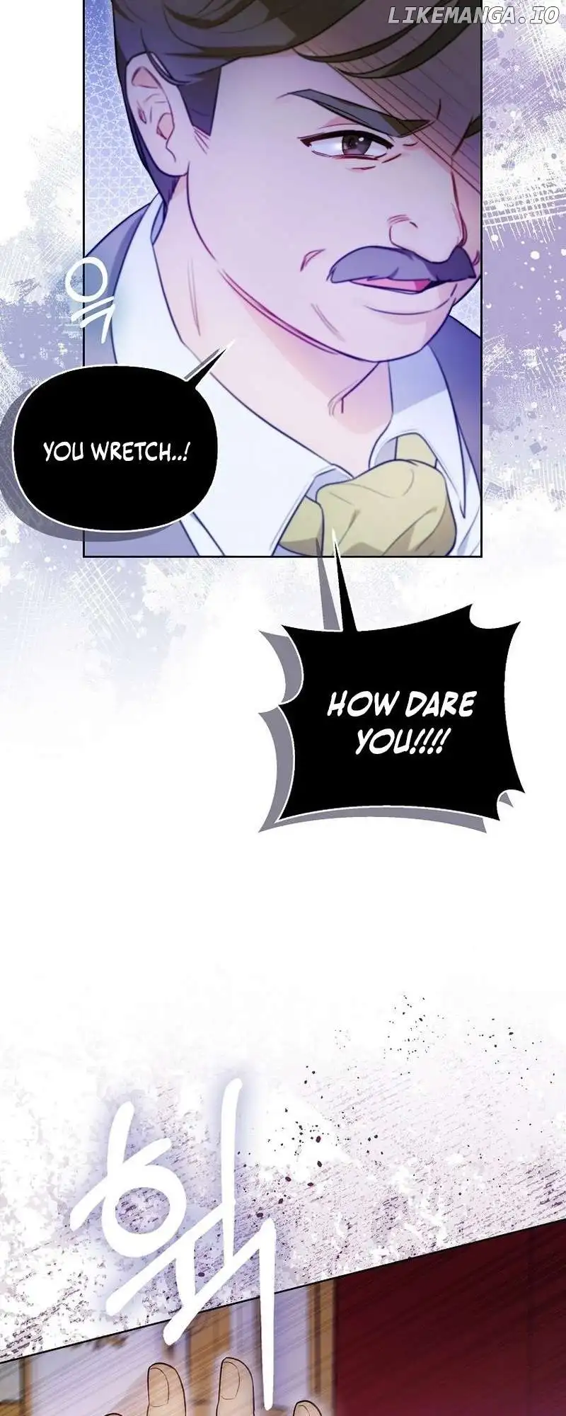 Even Though I Transmigrated as a Villainess, I’d Rather Raise a Cat Chapter 5 page 31