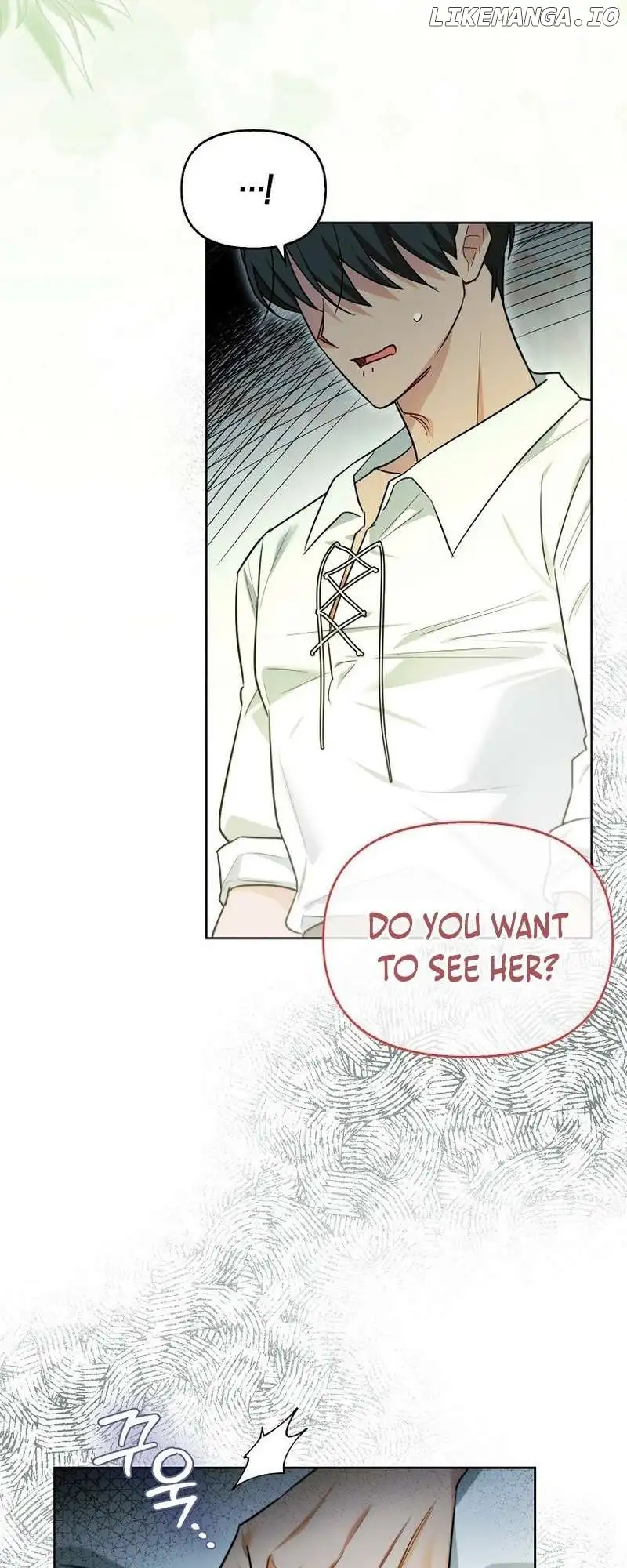 Even Though I Transmigrated as a Villainess, I’d Rather Raise a Cat Chapter 5 page 54