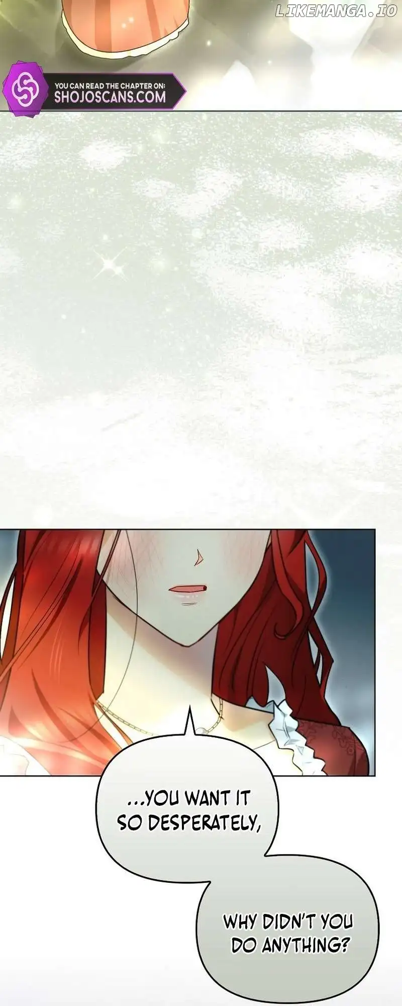 Even Though I Transmigrated as a Villainess, I’d Rather Raise a Cat Chapter 5 page 56