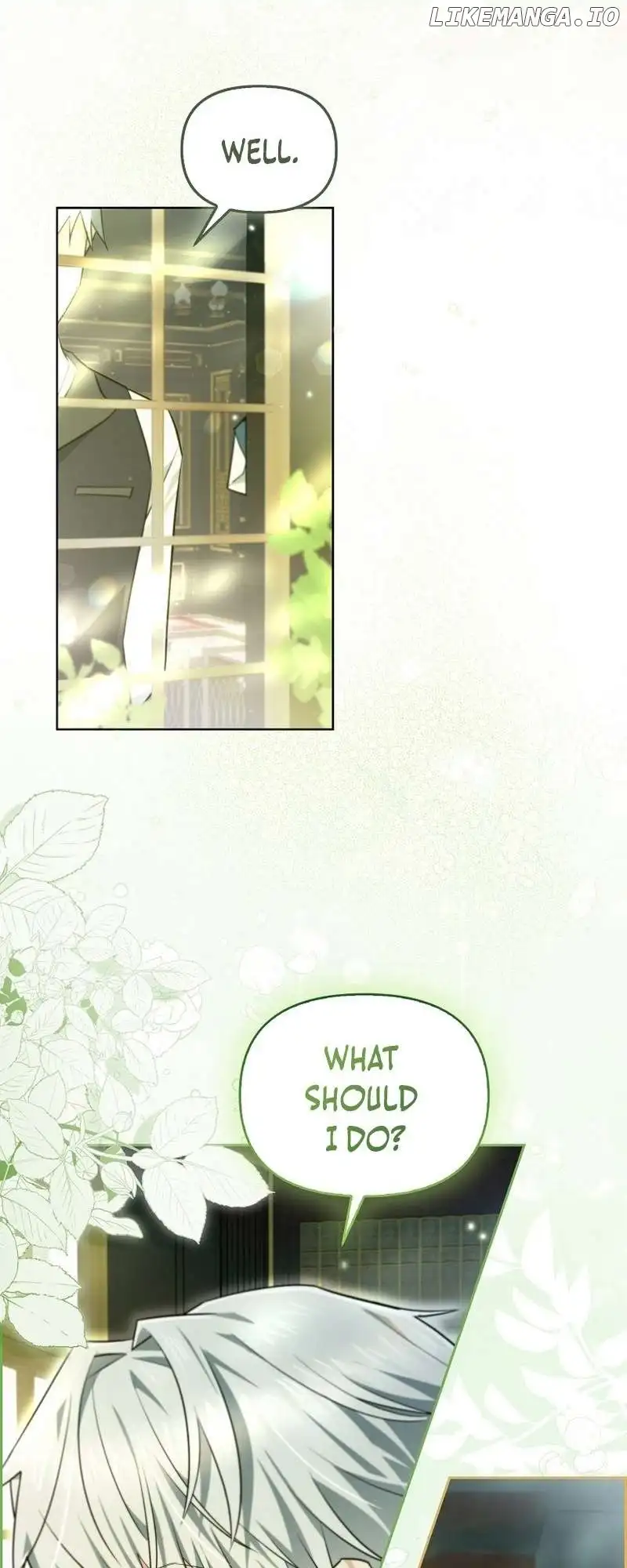 Even Though I Transmigrated as a Villainess, I’d Rather Raise a Cat Chapter 5 page 60