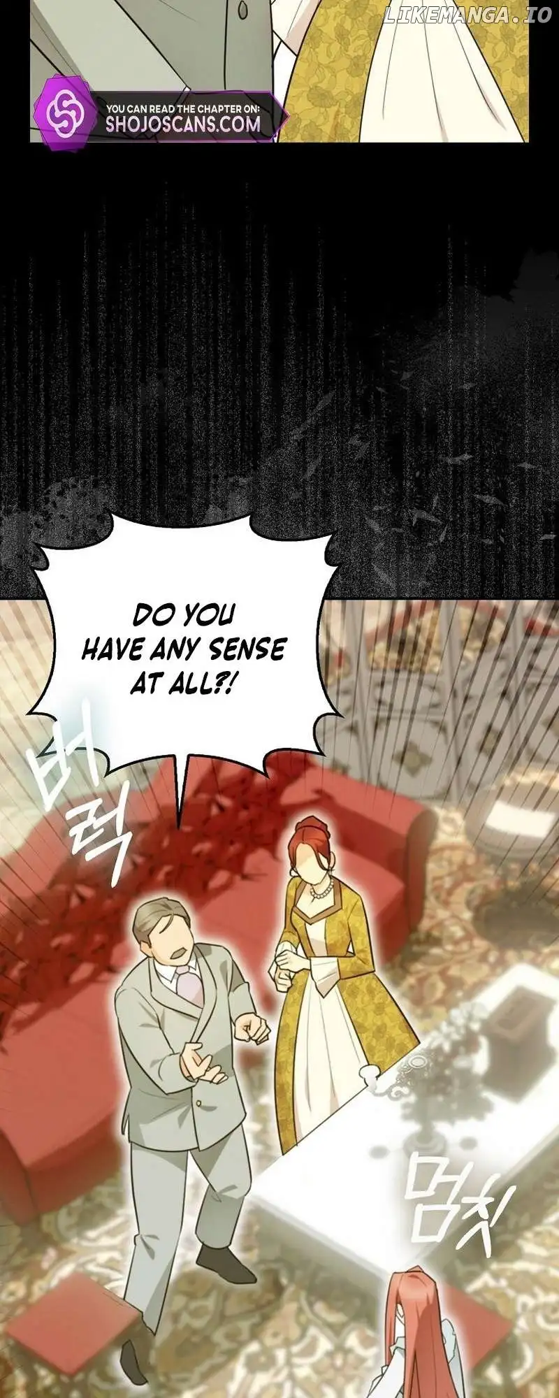 Even Though I Transmigrated as a Villainess, I’d Rather Raise a Cat Chapter 5 page 6