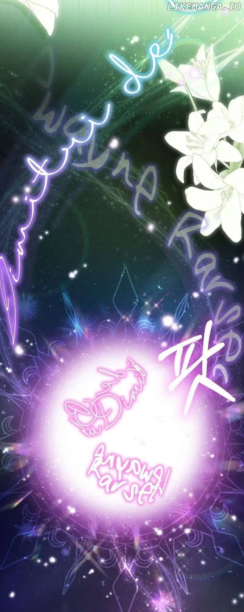 Even Though I Transmigrated as a Villainess, I’d Rather Raise a Cat Chapter 6 page 51