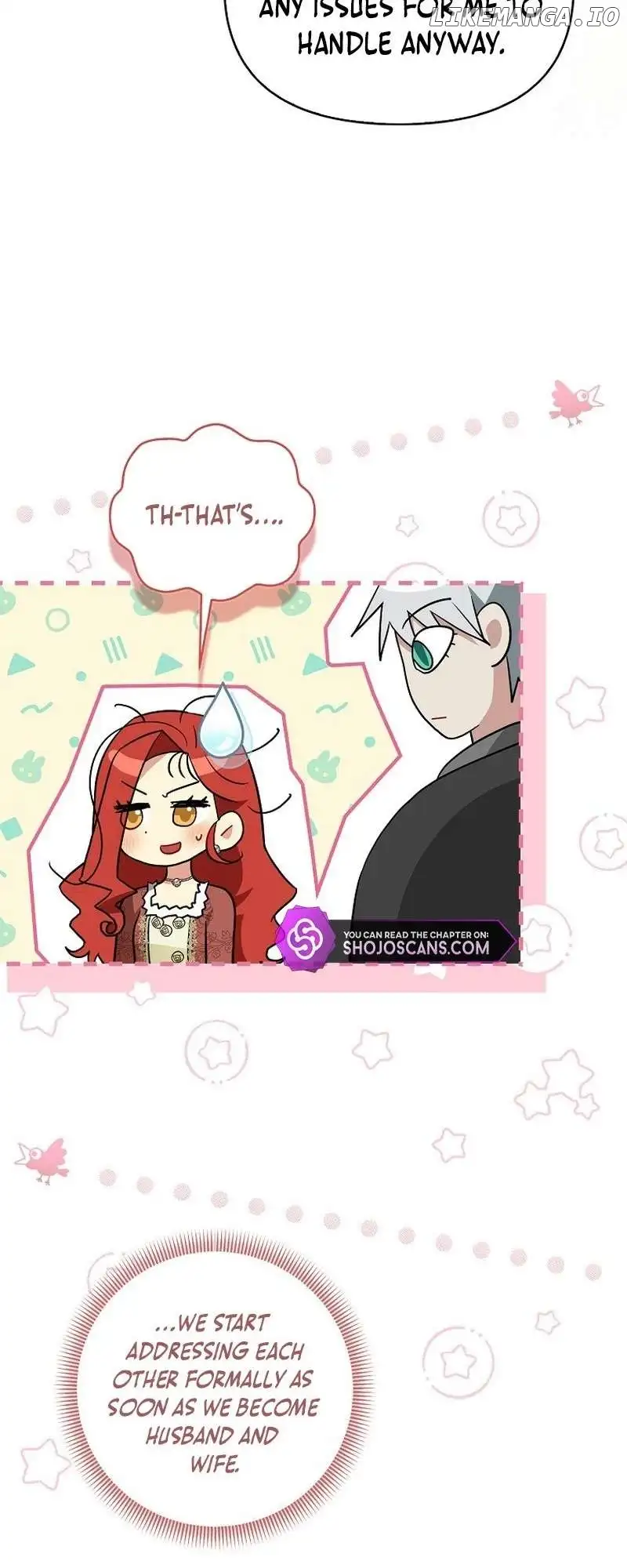 Even Though I Transmigrated as a Villainess, I’d Rather Raise a Cat Chapter 7 page 14
