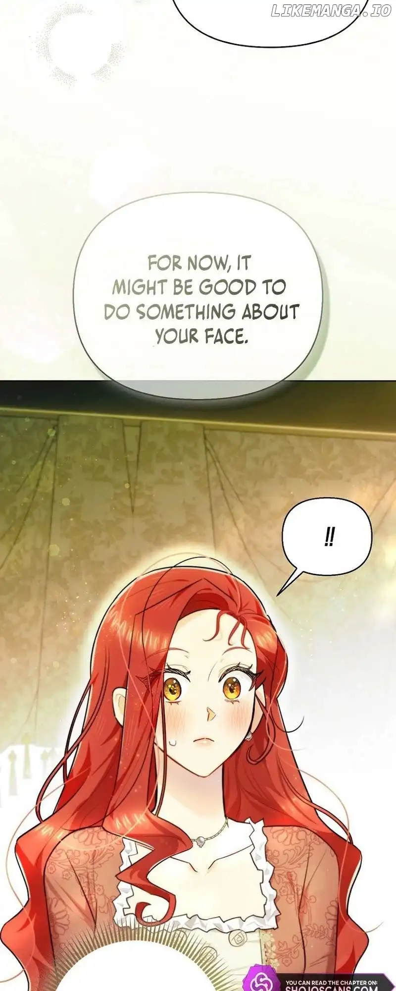 Even Though I Transmigrated as a Villainess, I’d Rather Raise a Cat Chapter 7 page 16