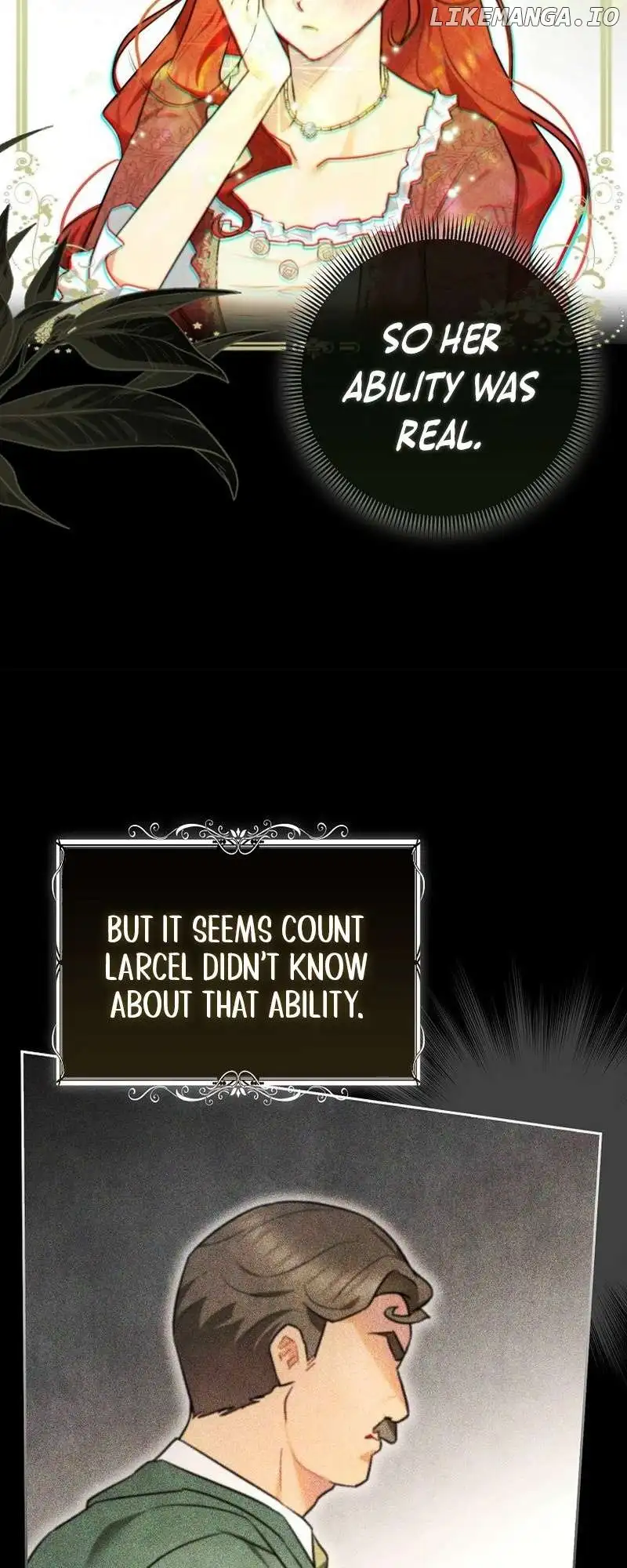 Even Though I Transmigrated as a Villainess, I’d Rather Raise a Cat Chapter 7 page 26
