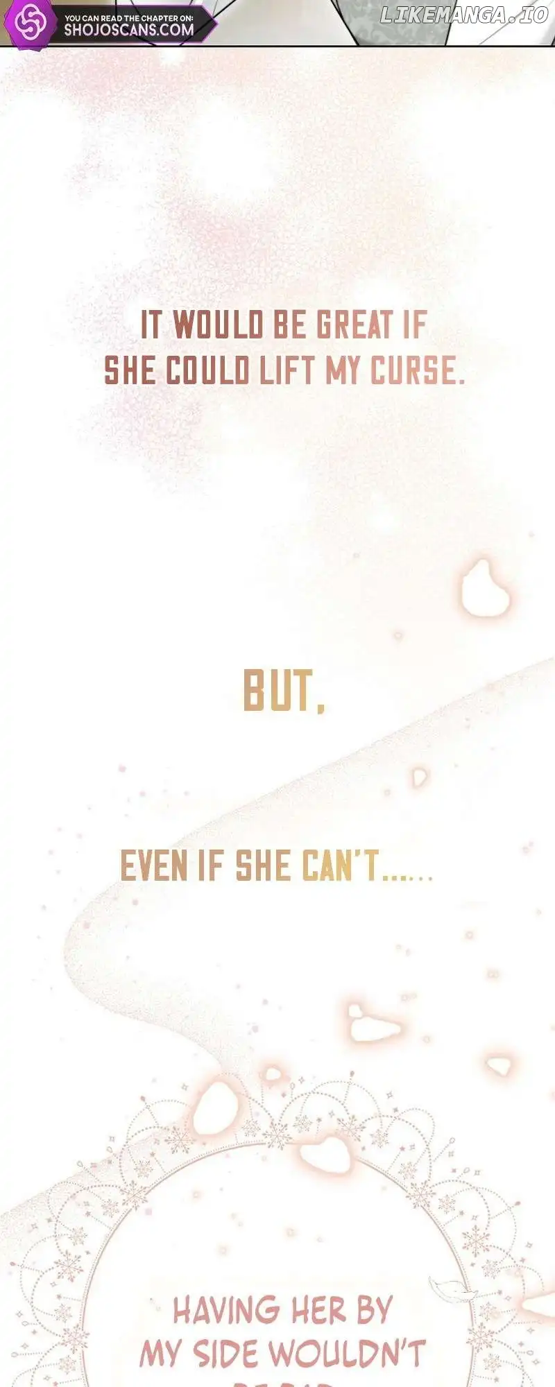 Even Though I Transmigrated as a Villainess, I’d Rather Raise a Cat Chapter 7 page 28