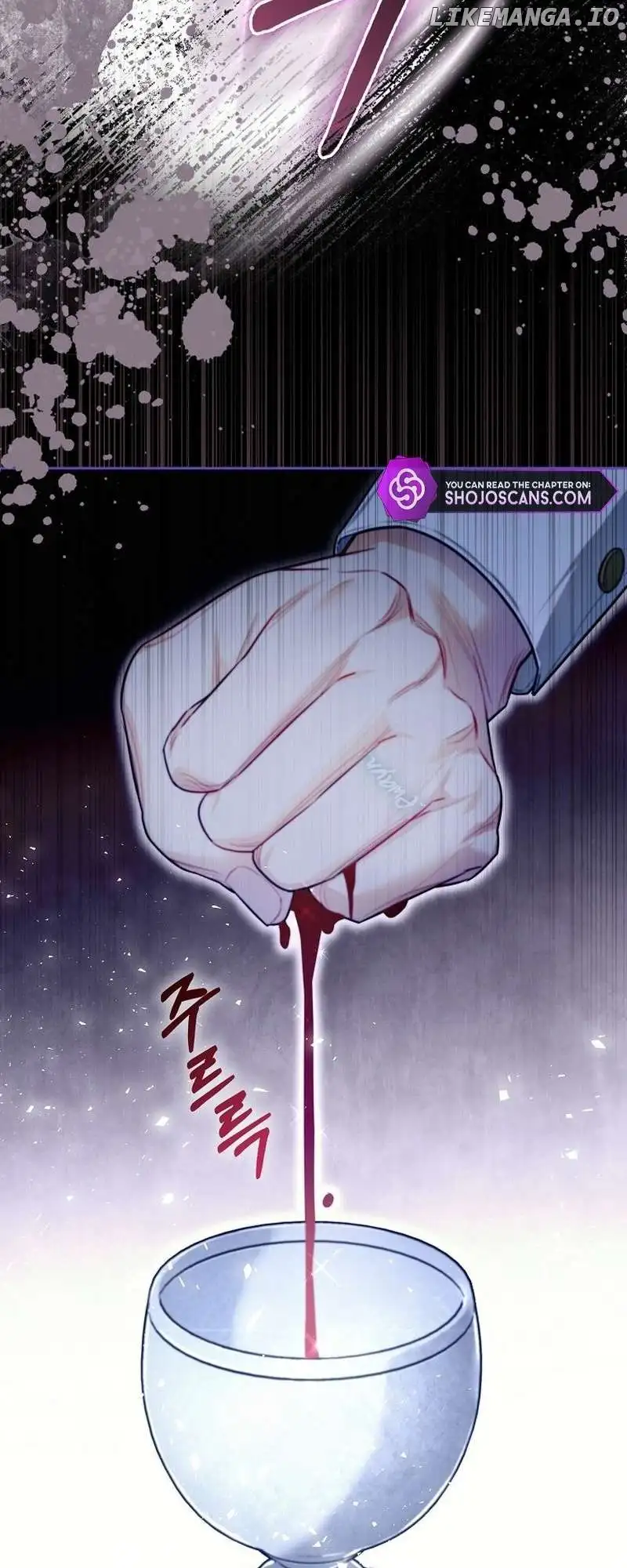 Even Though I Transmigrated as a Villainess, I’d Rather Raise a Cat Chapter 7 page 35