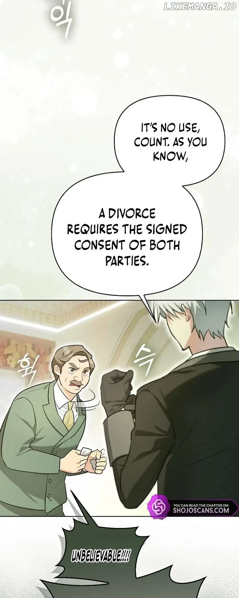 Even Though I Transmigrated as a Villainess, I’d Rather Raise a Cat Chapter 7 page 3
