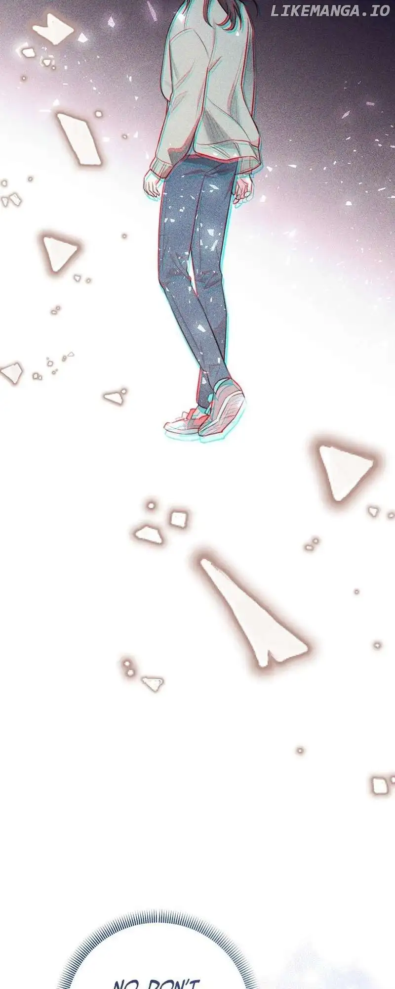 Even Though I Transmigrated as a Villainess, I’d Rather Raise a Cat Chapter 7 page 46