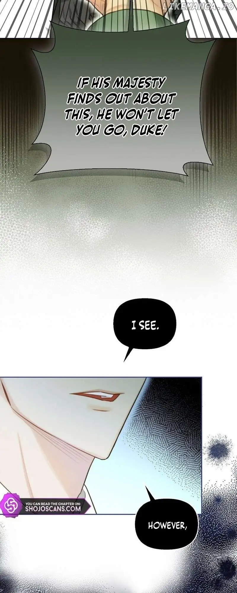Even Though I Transmigrated as a Villainess, I’d Rather Raise a Cat Chapter 7 page 5