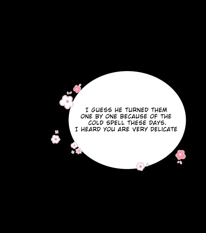 Even though you know it’s crazy Chapter 1 page 102