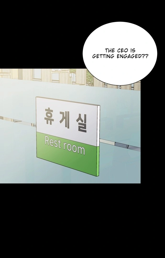 Even though you know it’s crazy Chapter 1 page 109