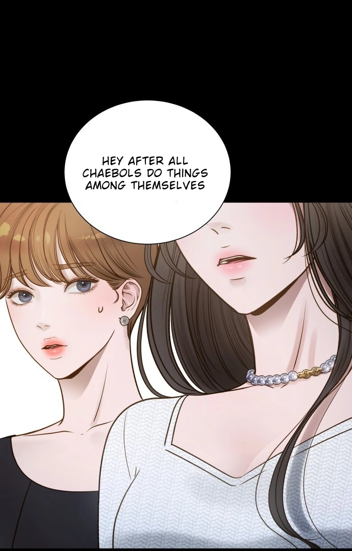 Even though you know it’s crazy Chapter 1 page 112