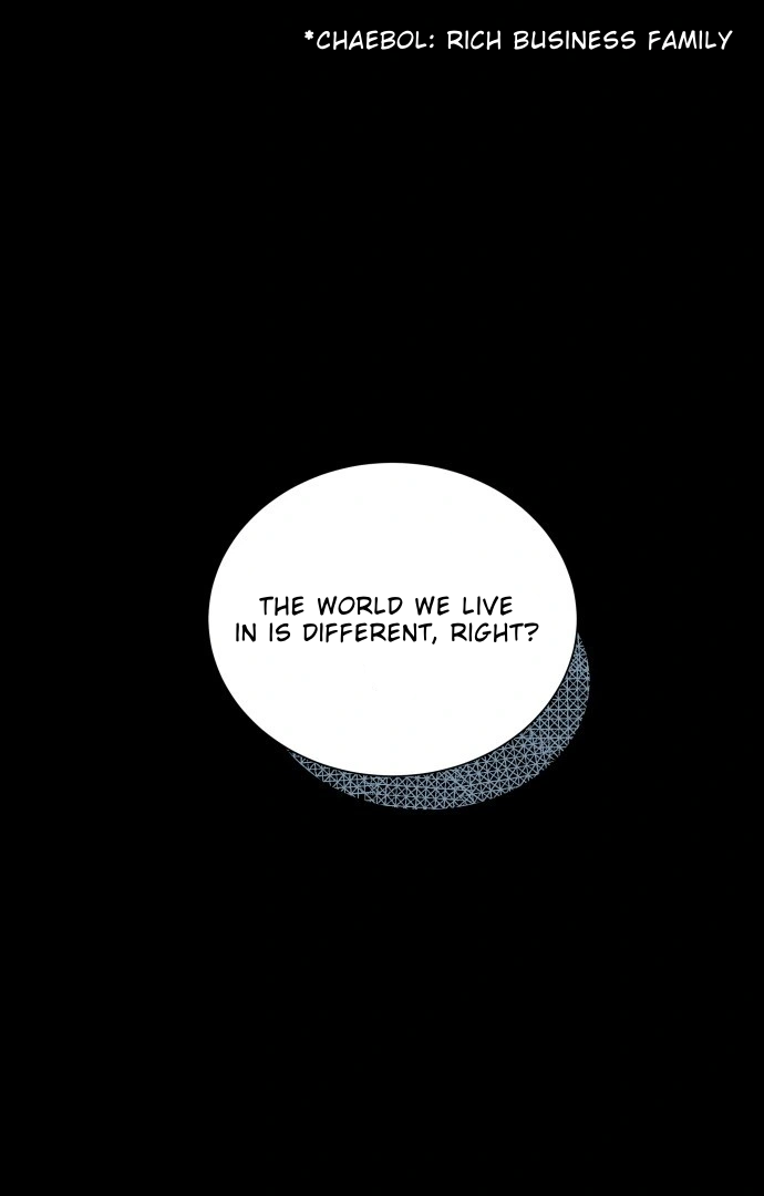 Even though you know it’s crazy Chapter 1 page 113