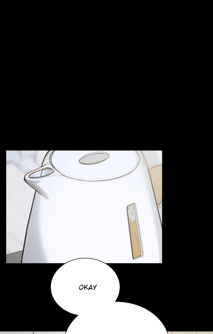Even though you know it’s crazy Chapter 1 page 114