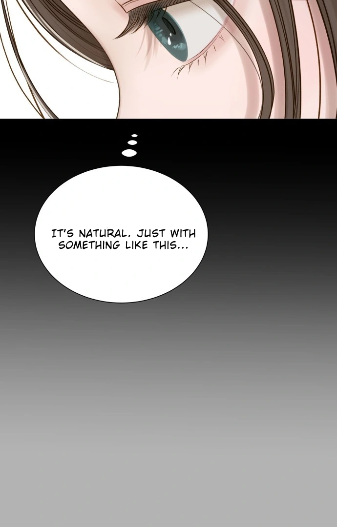 Even though you know it’s crazy Chapter 1 page 117