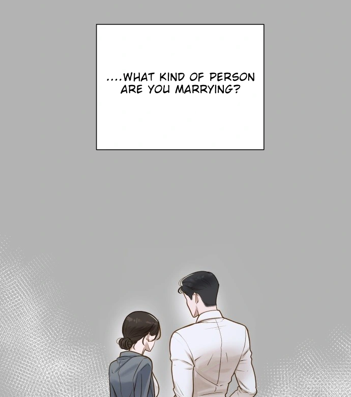 Even though you know it’s crazy Chapter 1 page 118
