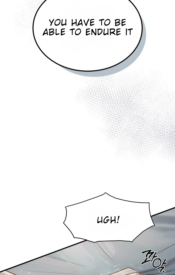Even though you know it’s crazy Chapter 1 page 11