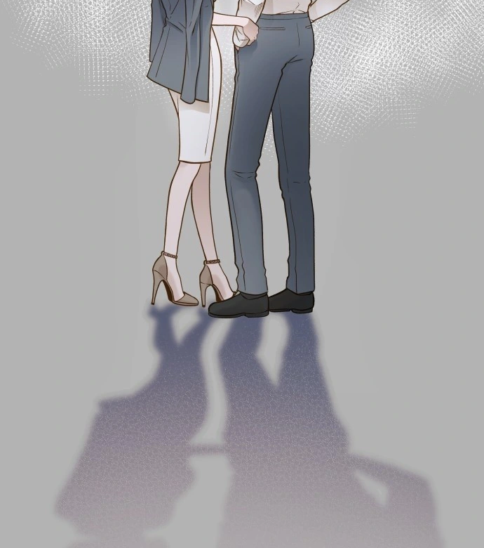Even though you know it’s crazy Chapter 1 page 119