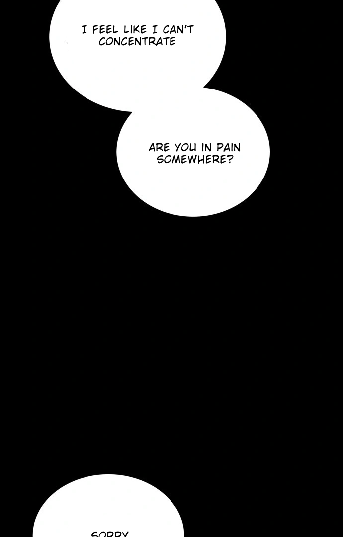 Even though you know it’s crazy Chapter 1 page 122