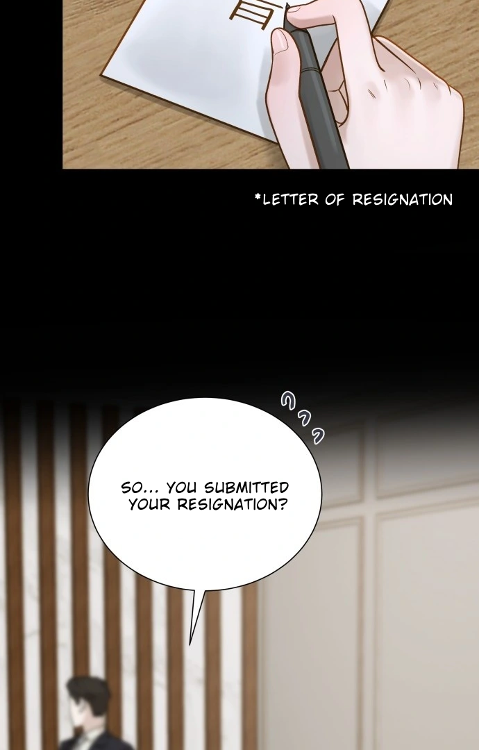 Even though you know it’s crazy Chapter 1 page 125
