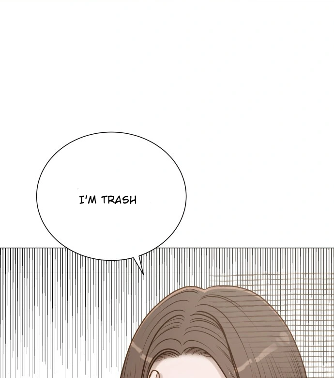 Even though you know it’s crazy Chapter 1 page 127