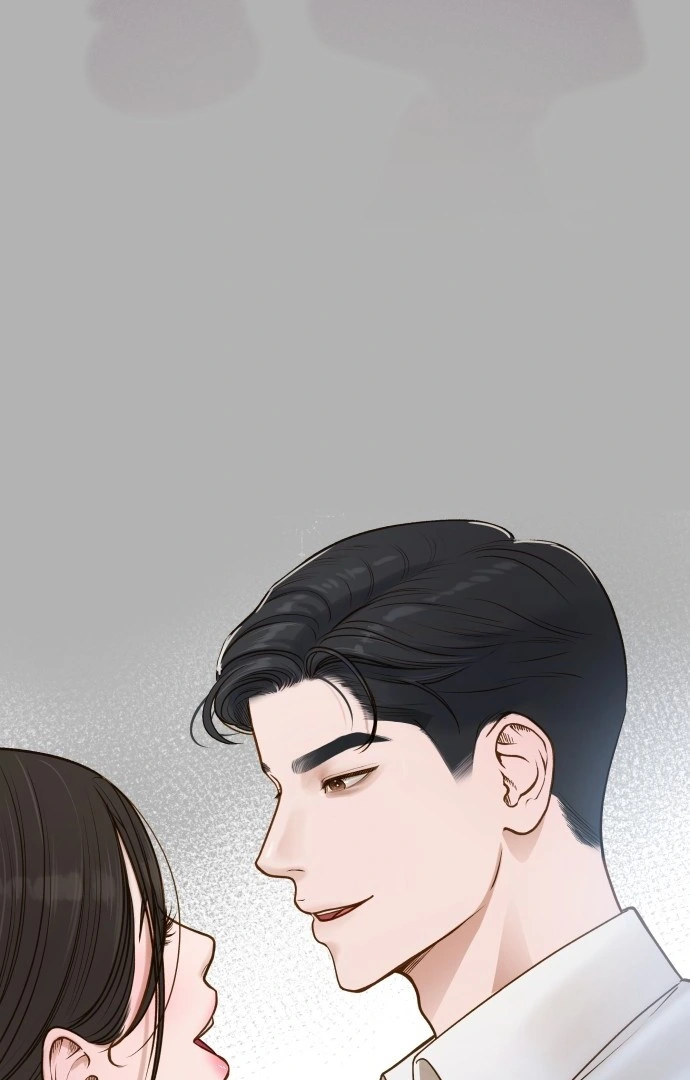 Even though you know it’s crazy Chapter 1 page 128