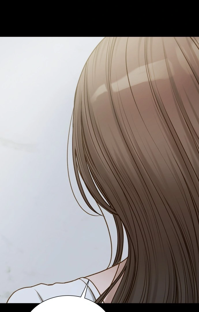 Even though you know it’s crazy Chapter 1 page 133