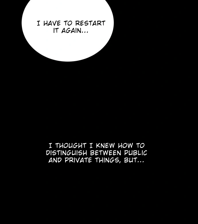 Even though you know it’s crazy Chapter 1 page 134