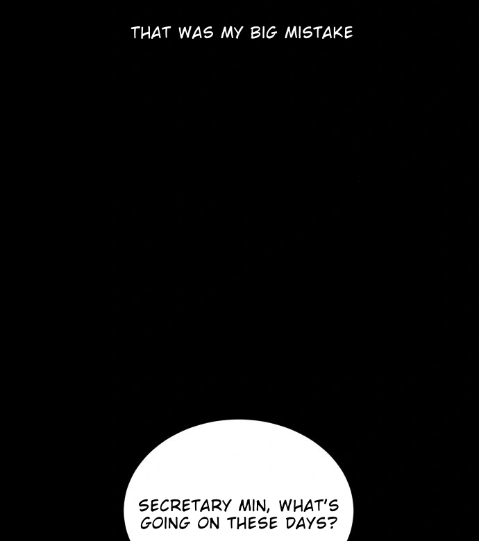 Even though you know it’s crazy Chapter 1 page 135