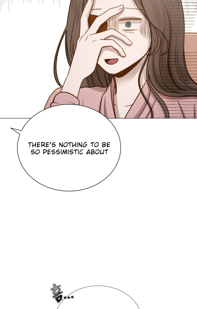 Even though you know it’s crazy Chapter 1 page 136
