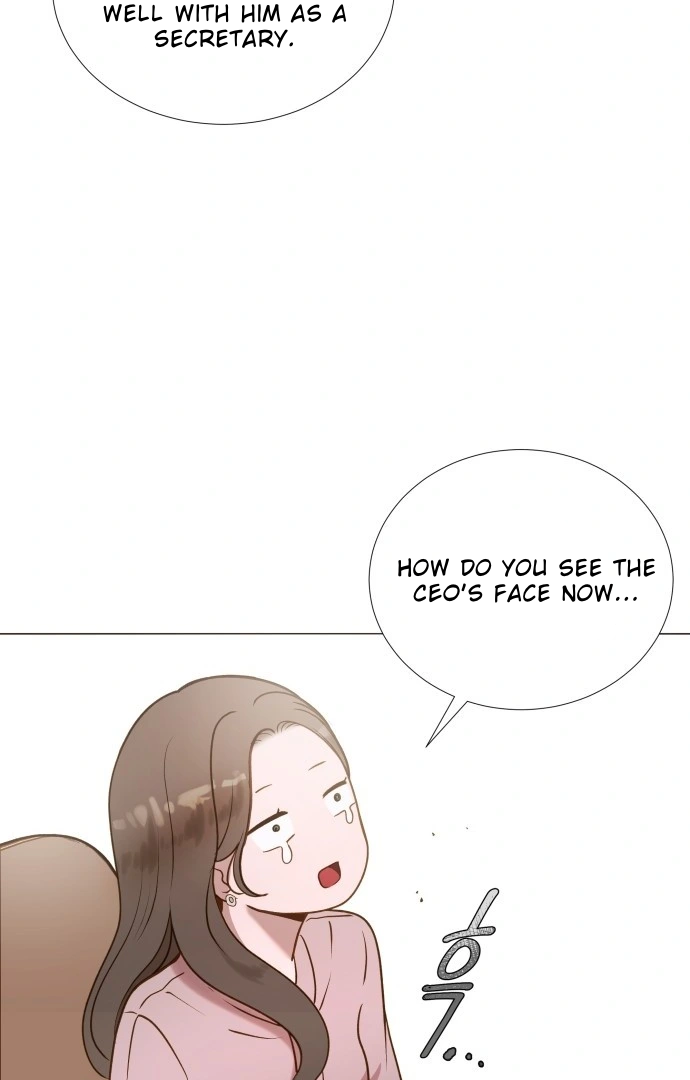 Even though you know it’s crazy Chapter 1 page 138