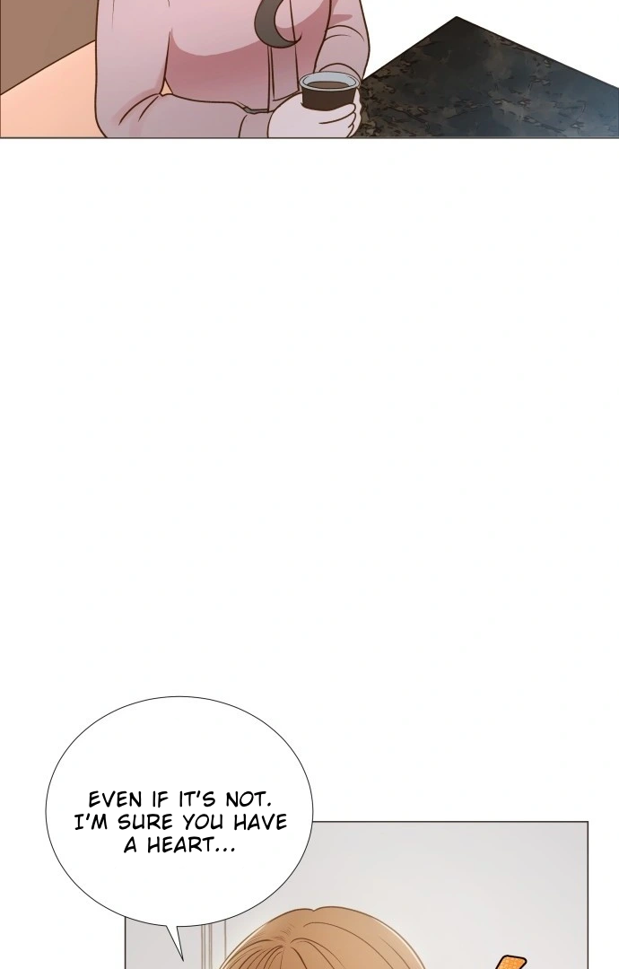 Even though you know it’s crazy Chapter 1 page 139