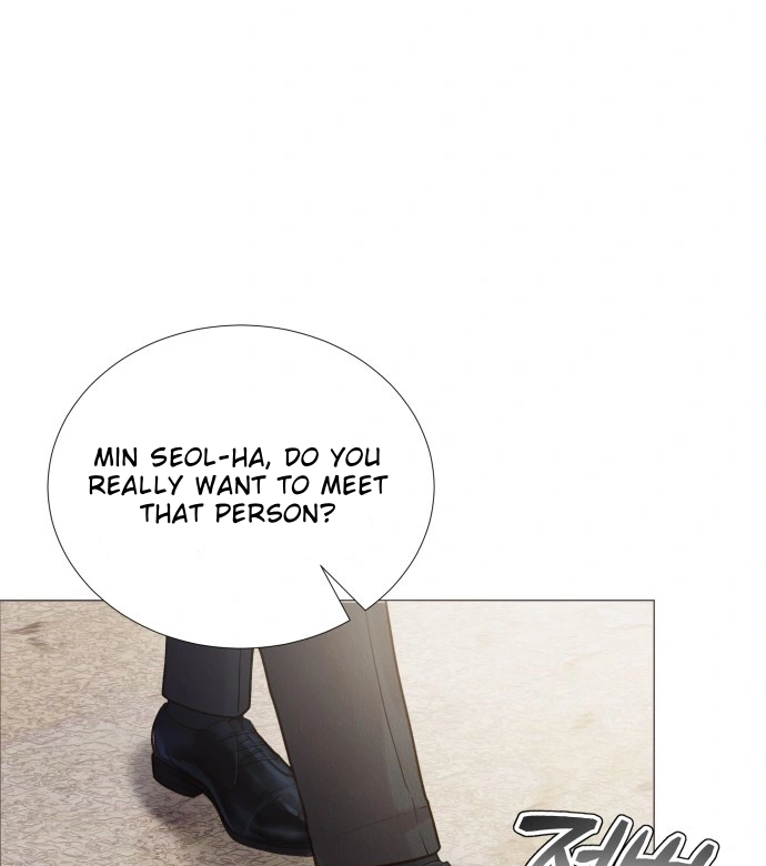 Even though you know it’s crazy Chapter 1 page 142