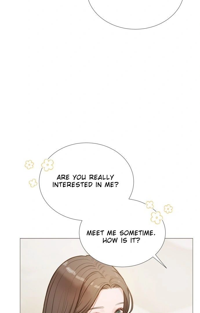 Even though you know it’s crazy Chapter 1 page 145
