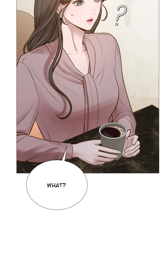 Even though you know it’s crazy Chapter 1 page 146