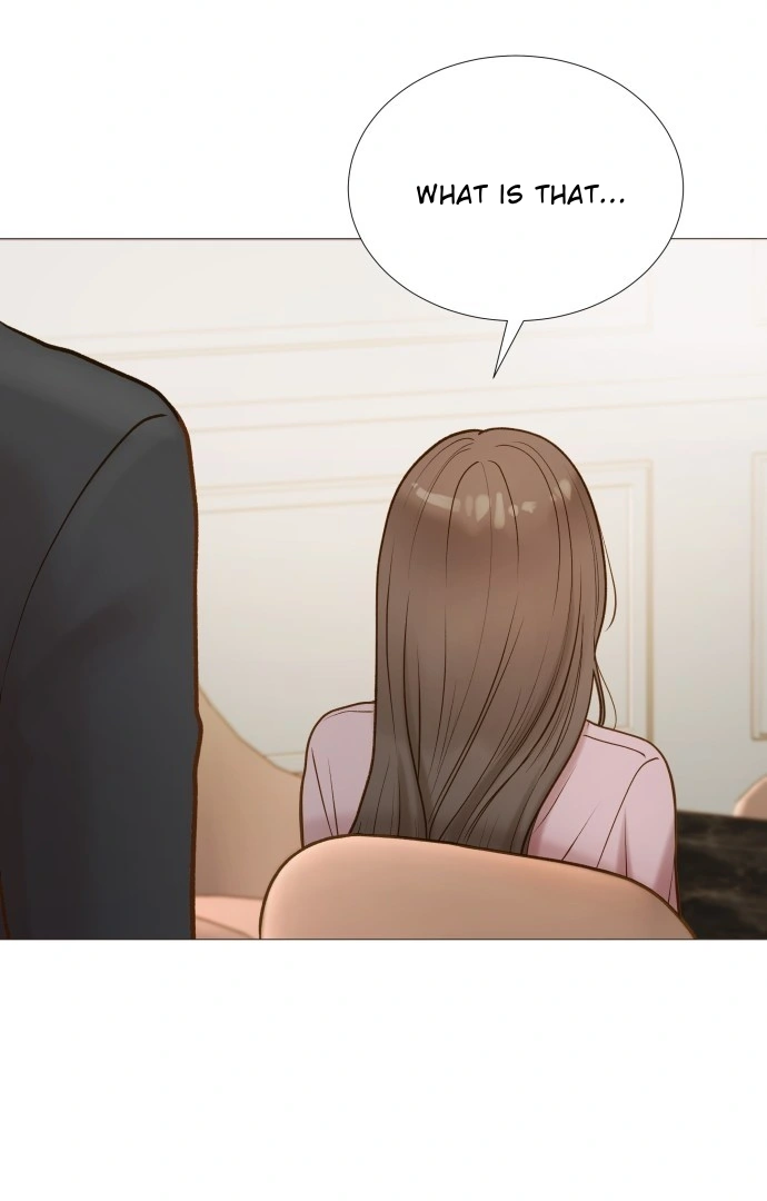 Even though you know it’s crazy Chapter 1 page 147