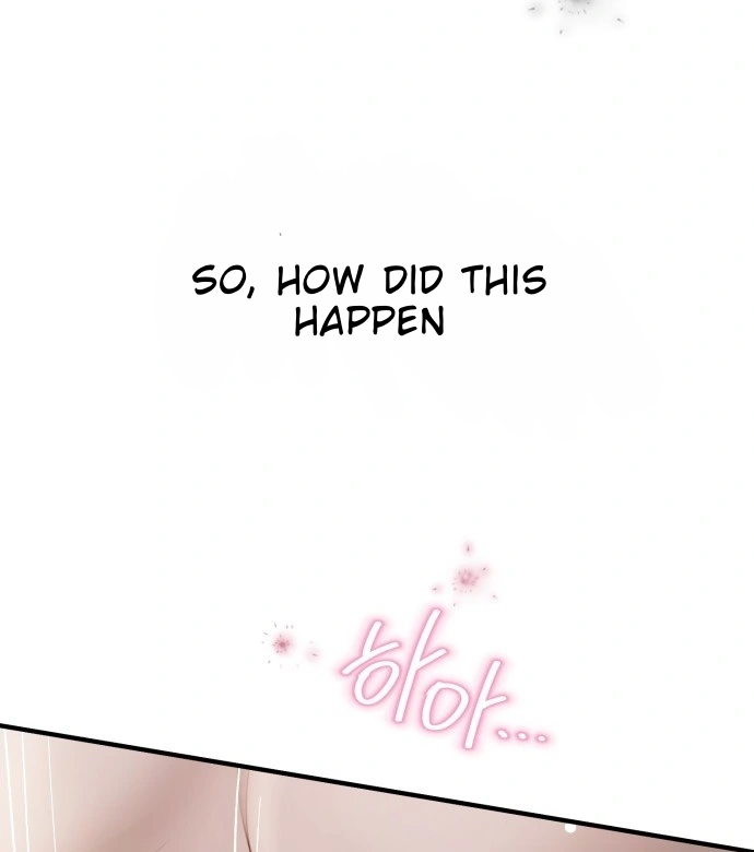 Even though you know it’s crazy Chapter 1 page 14