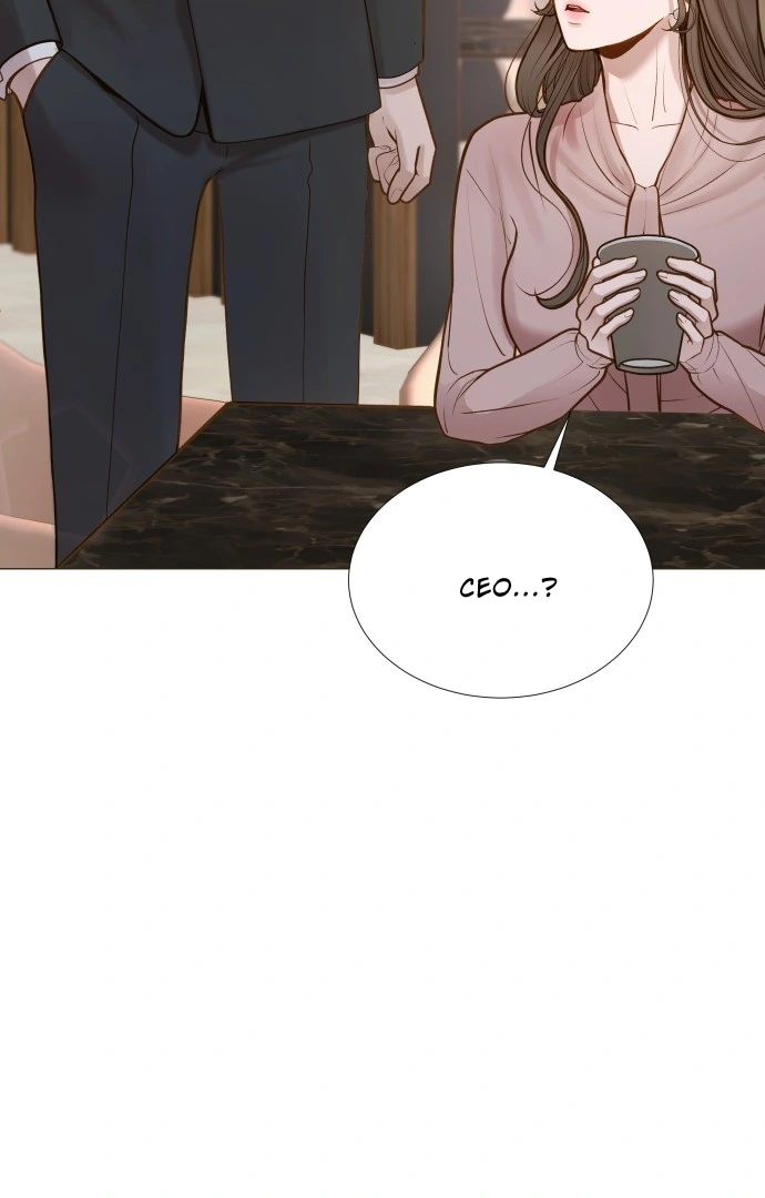 Even though you know it’s crazy Chapter 1 page 149