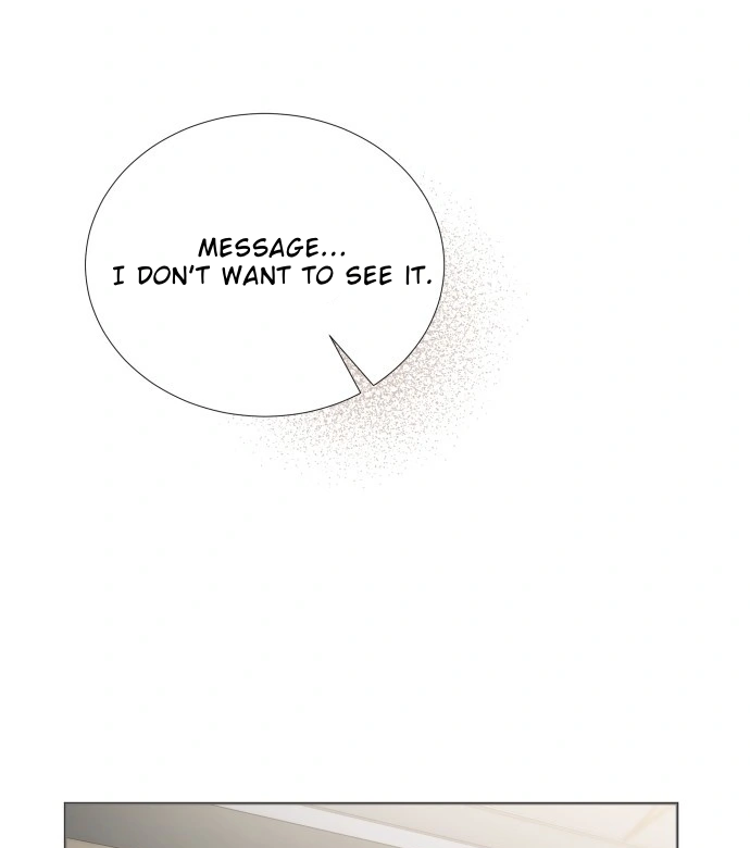 Even though you know it’s crazy Chapter 1 page 150