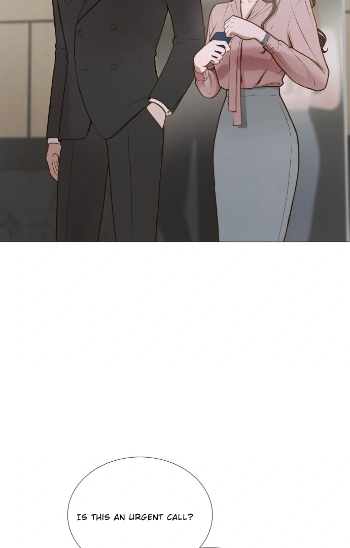 Even though you know it’s crazy Chapter 1 page 155