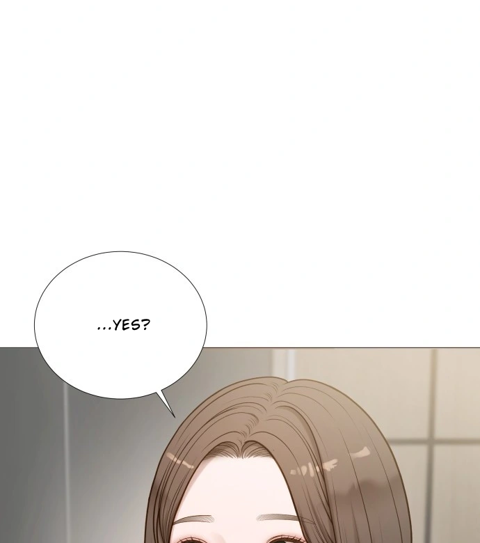 Even though you know it’s crazy Chapter 1 page 158