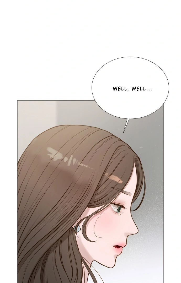 Even though you know it’s crazy Chapter 1 page 161