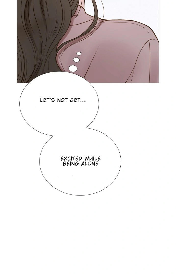 Even though you know it’s crazy Chapter 1 page 162