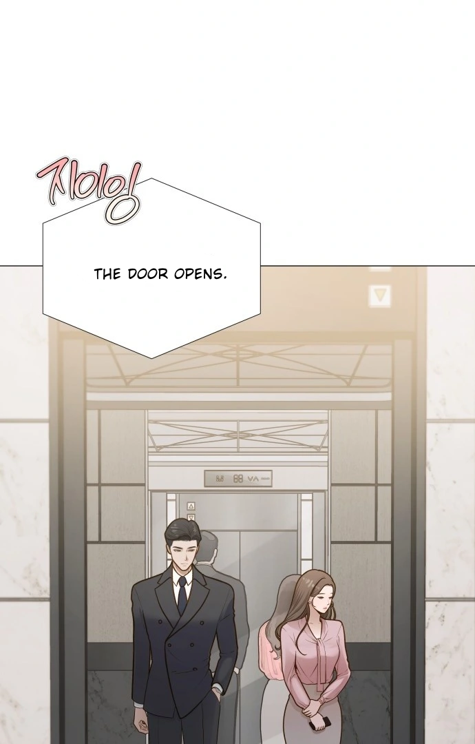 Even though you know it’s crazy Chapter 1 page 163