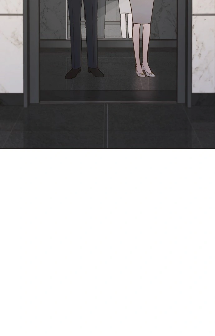 Even though you know it’s crazy Chapter 1 page 164