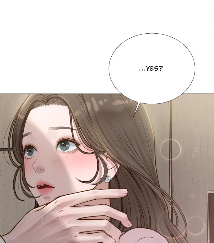 Even though you know it’s crazy Chapter 1 page 166