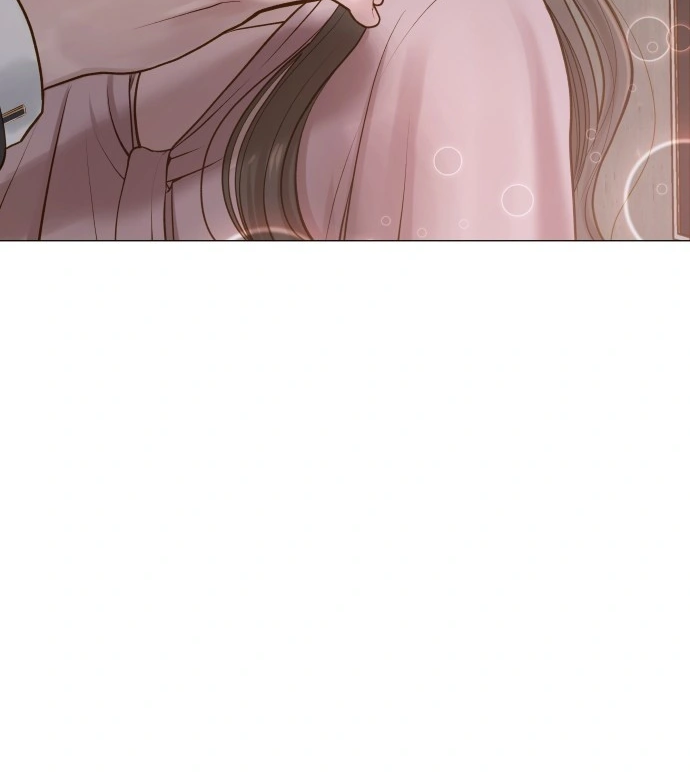 Even though you know it’s crazy Chapter 1 page 167