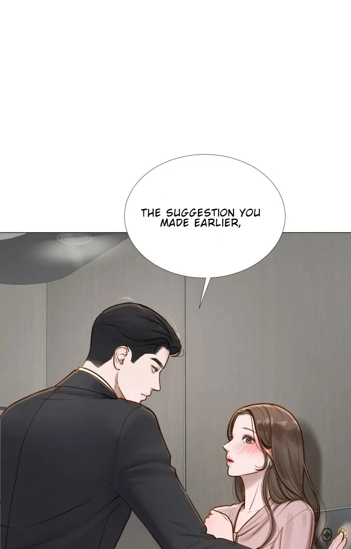 Even though you know it’s crazy Chapter 1 page 168